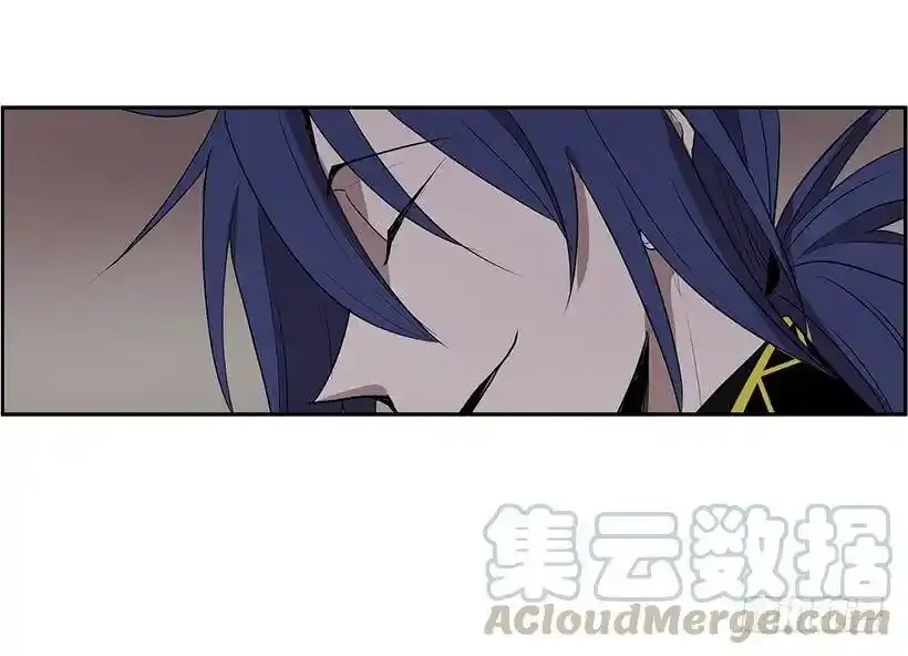 随时欢迎你28