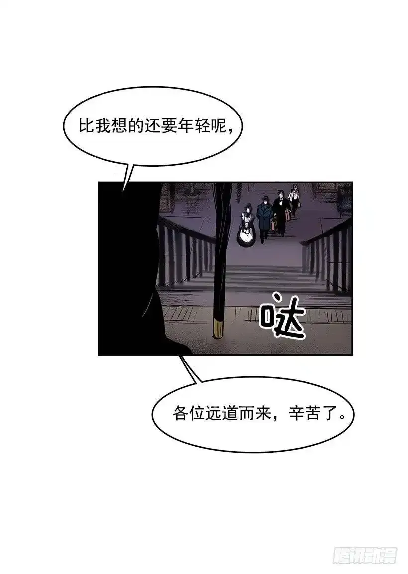 神秘礼物5