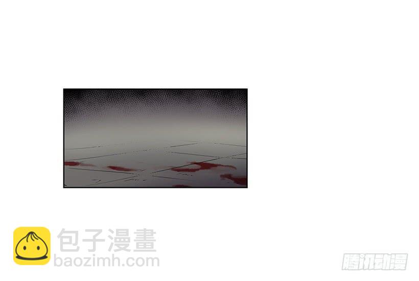 我花了多少心血啊18