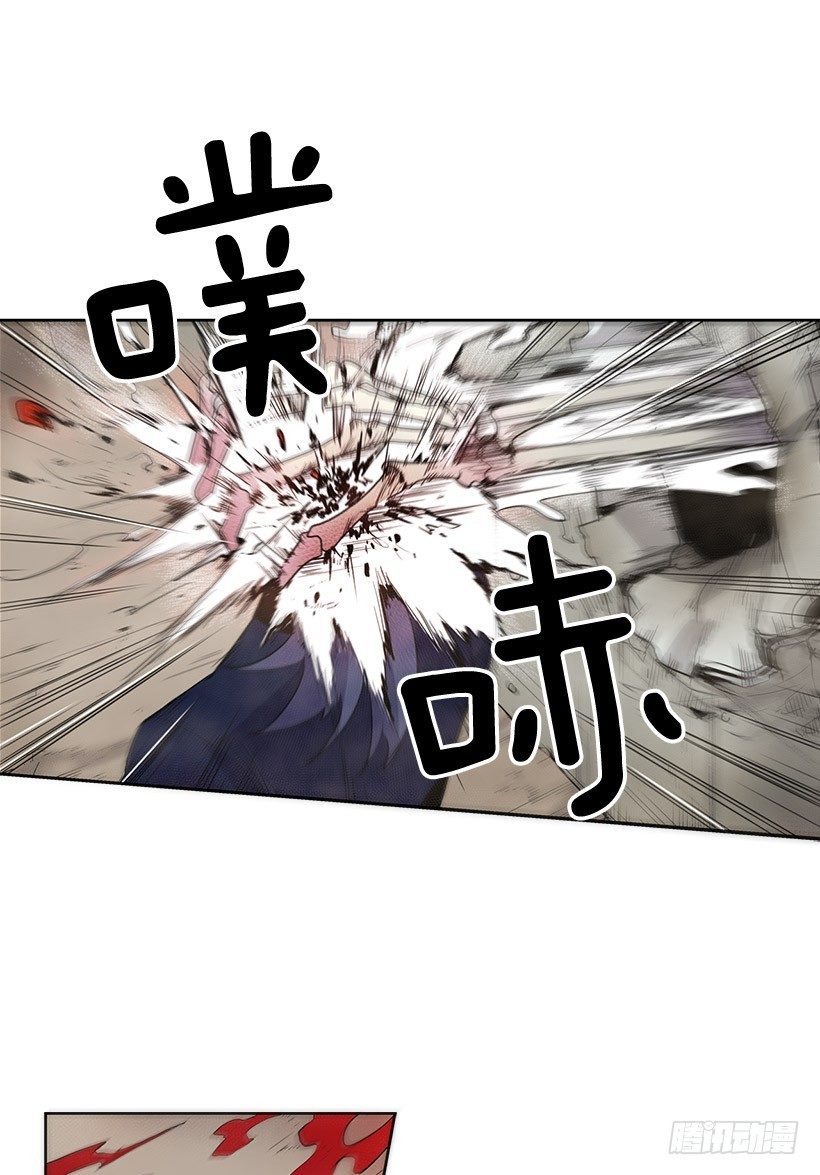 交出指南针20