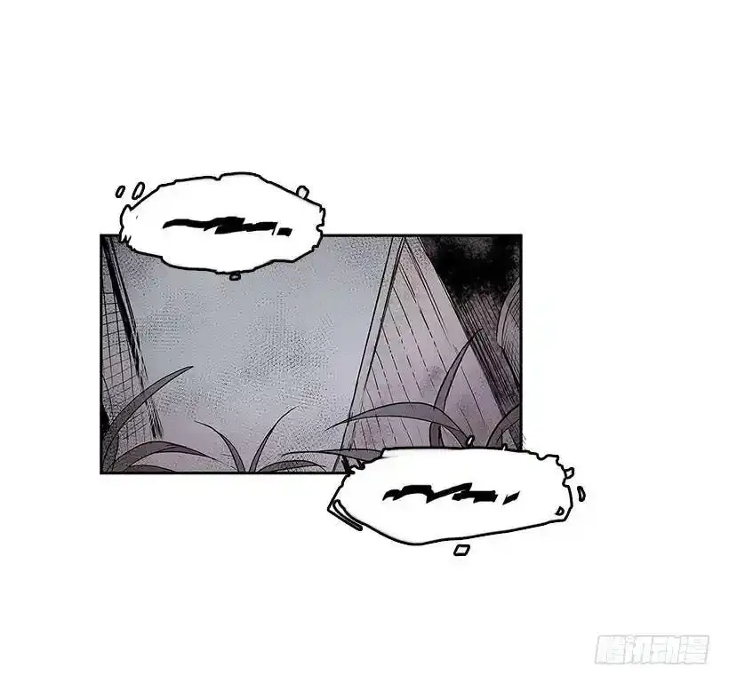 轻浮举动19