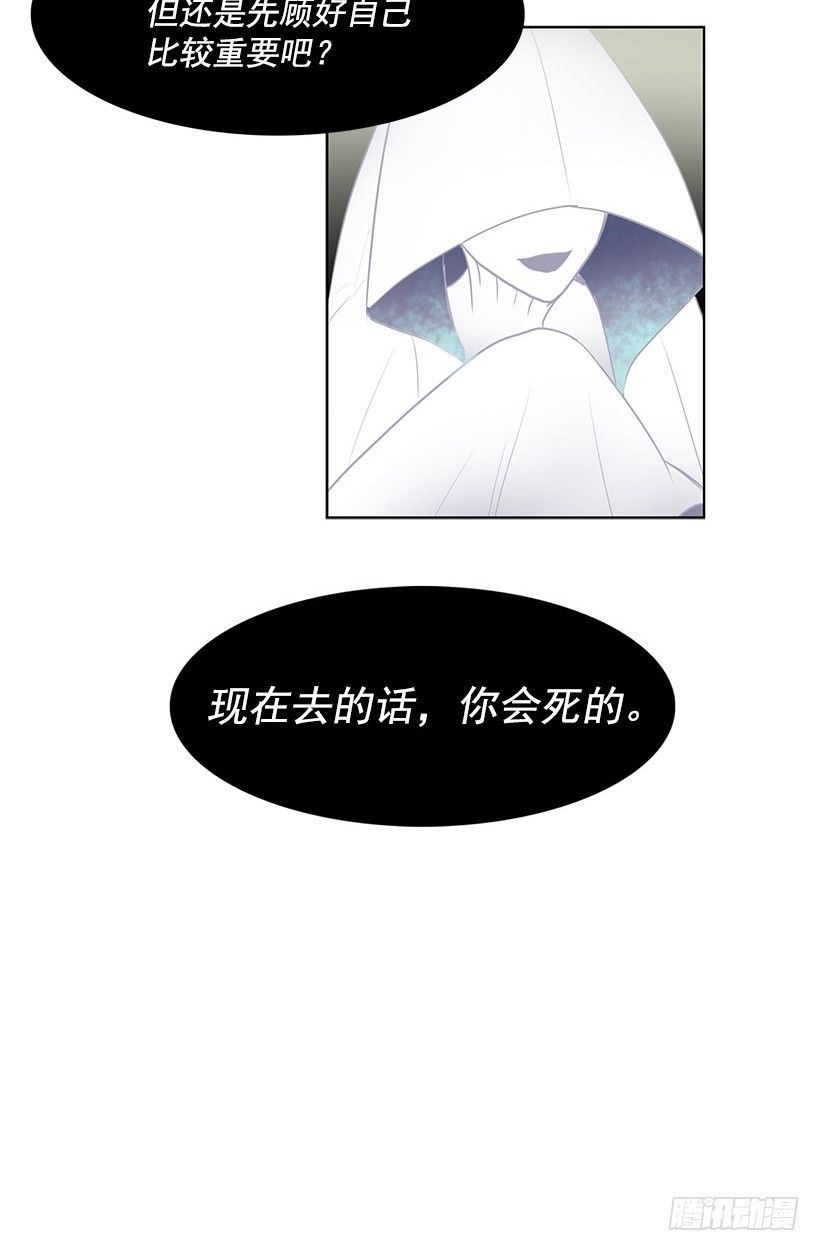 真的一文不值吗18