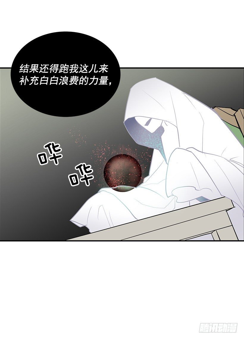 您应该专注于和我的买卖5