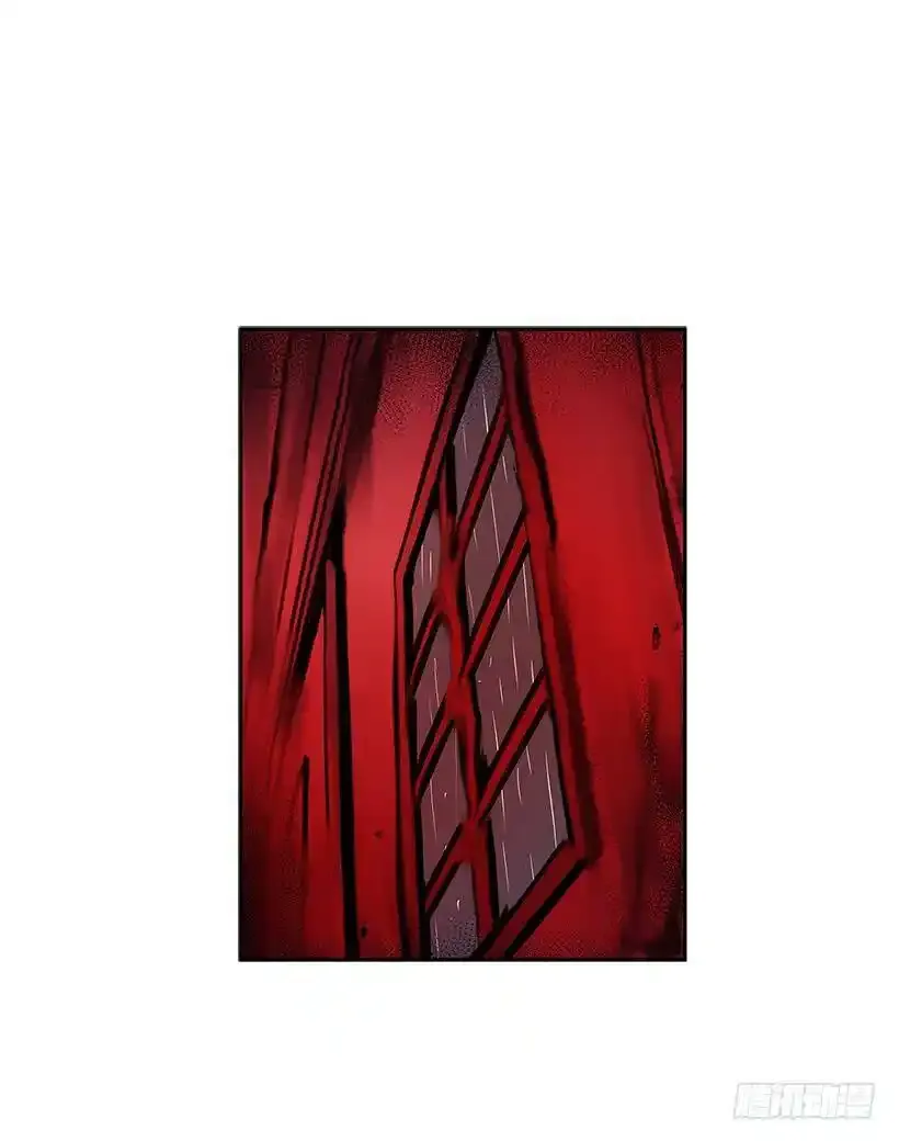 恶魔到来14
