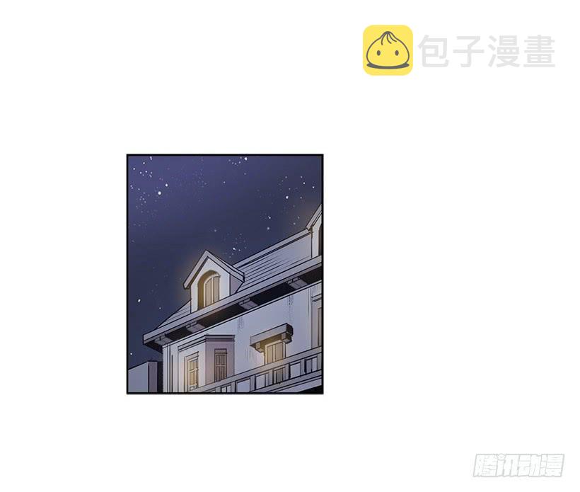 还需要更多1