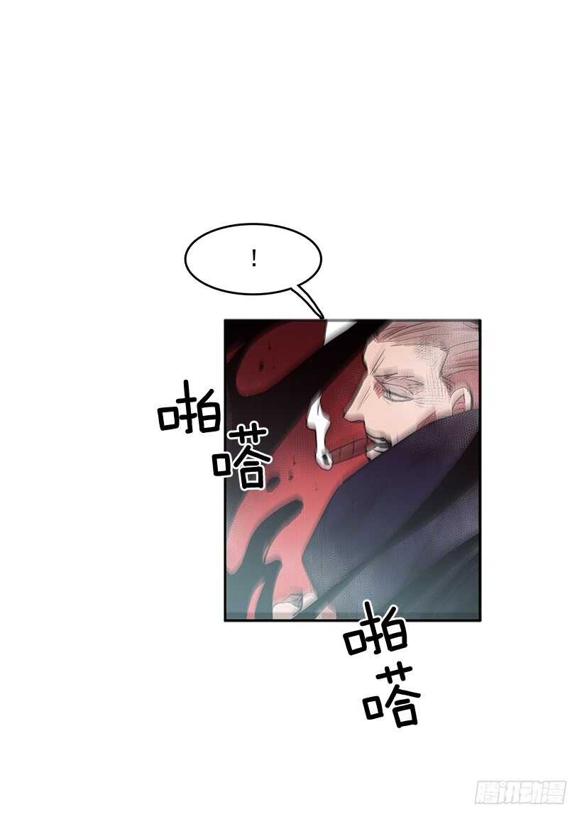在线讨人31