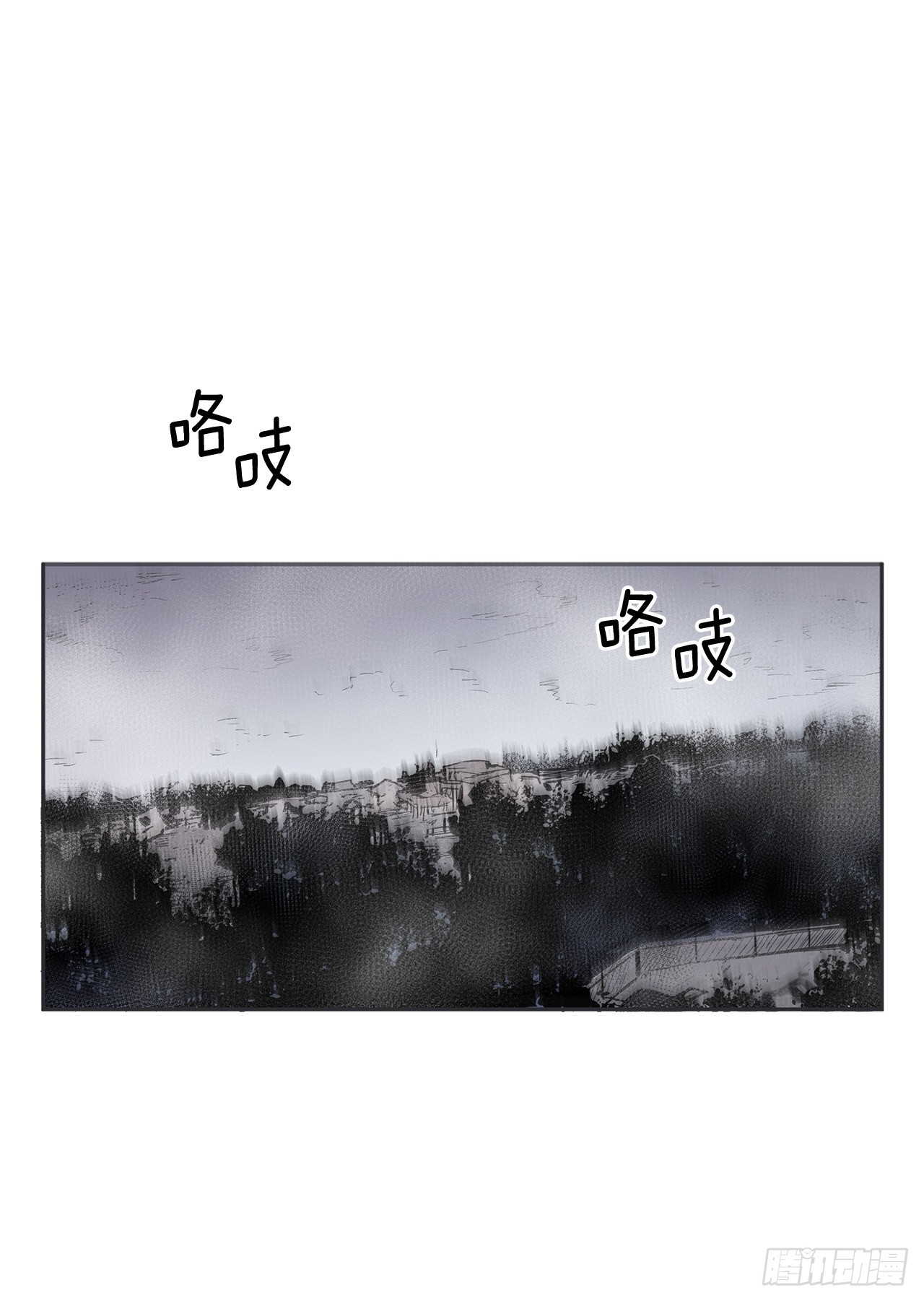 366.救场9