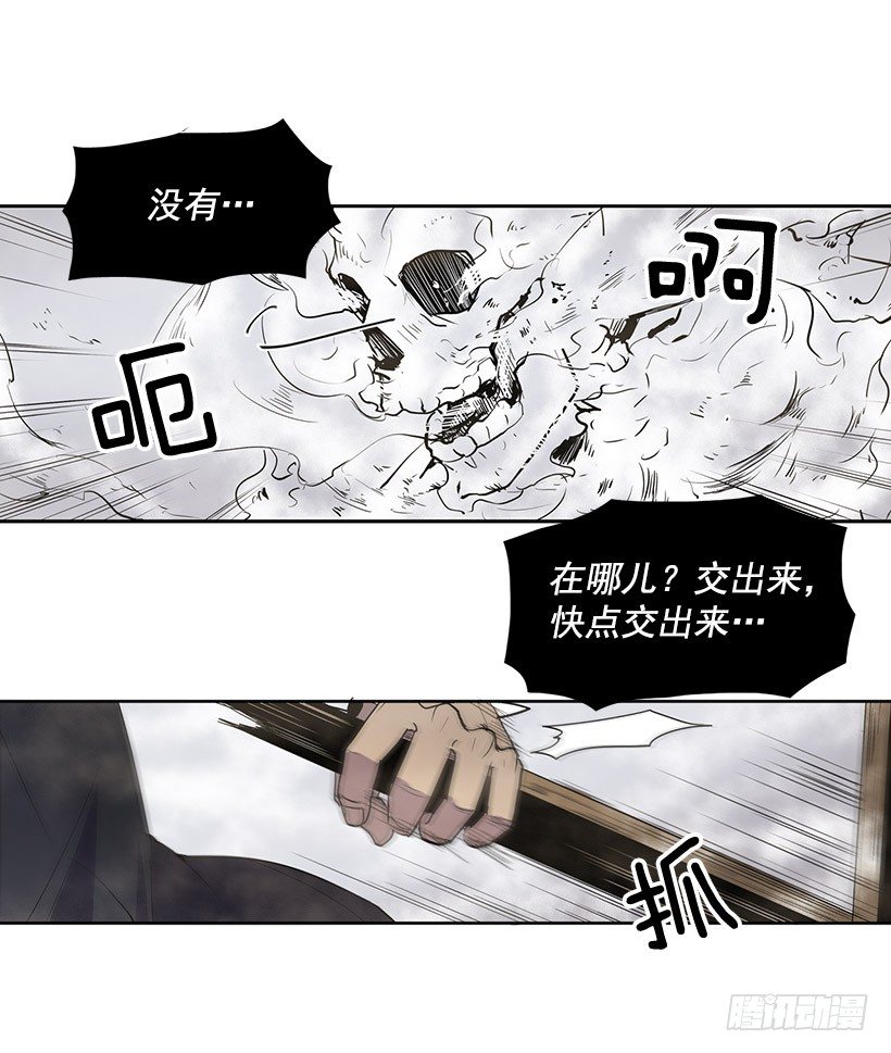 有点反应好不好10