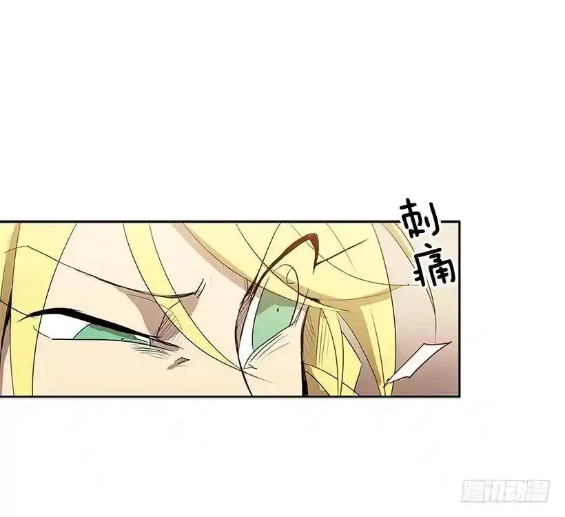 玩偶22
