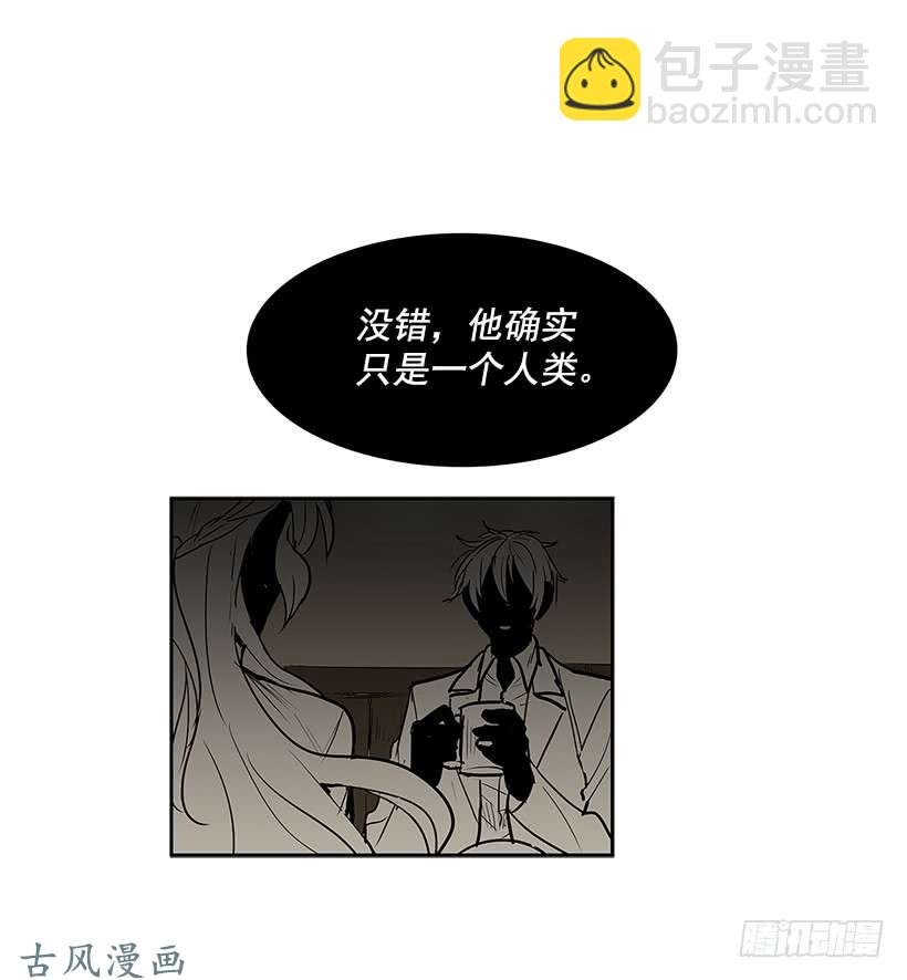 神之负责人7