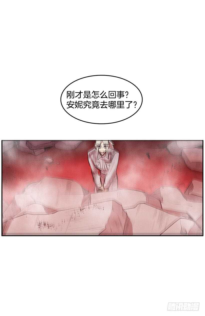 在线讨人34