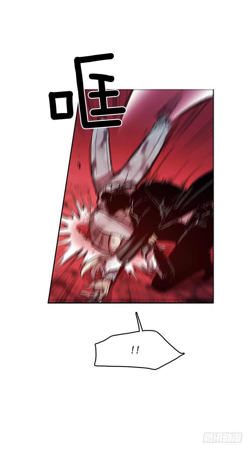 胶着局面4