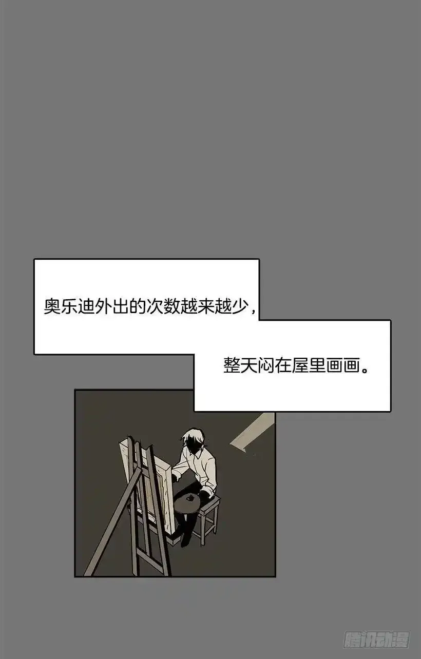 最近老是抓不稳画笔10