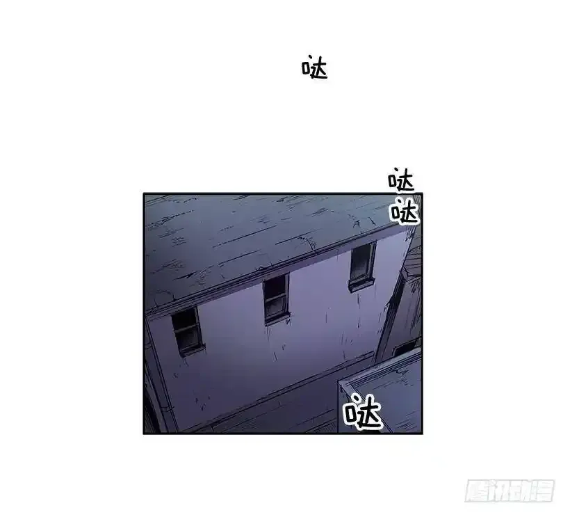 游戏开始15