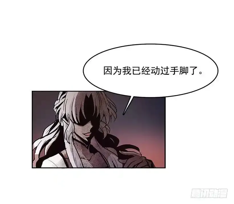 利亚特11