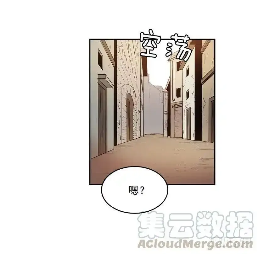 玩偶16