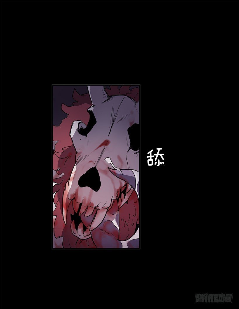 不要贪恋任何东西24