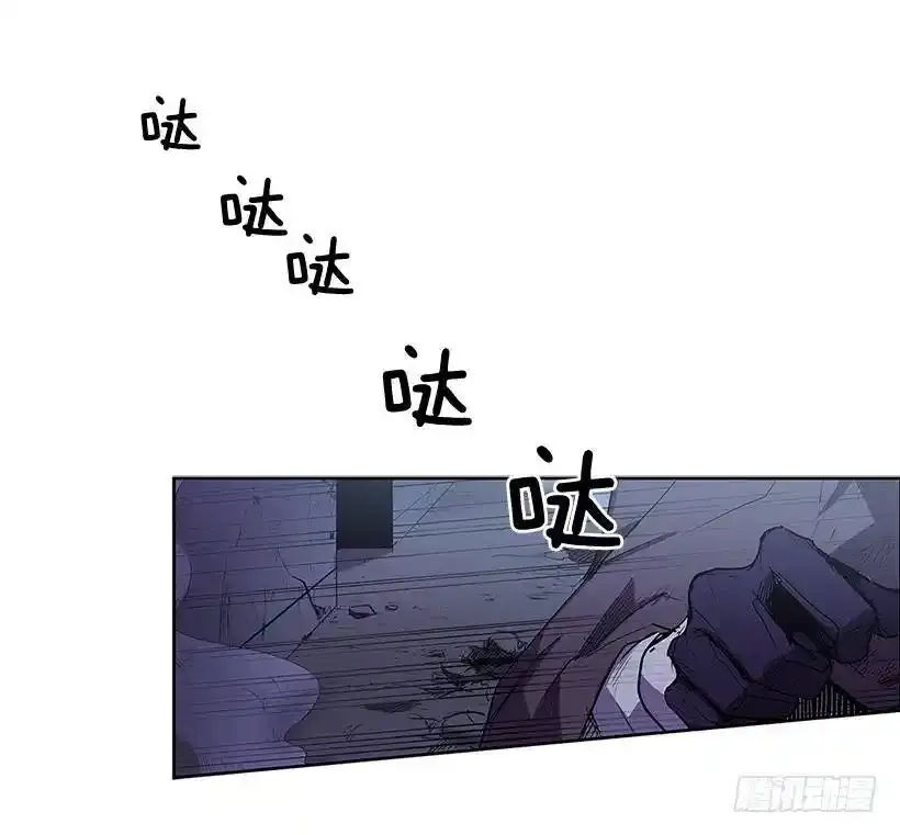 引燃火种14