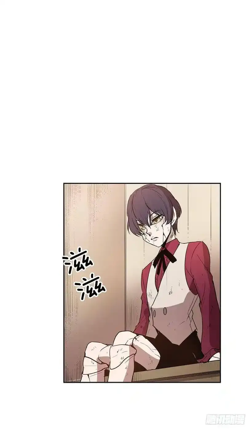 玩偶18