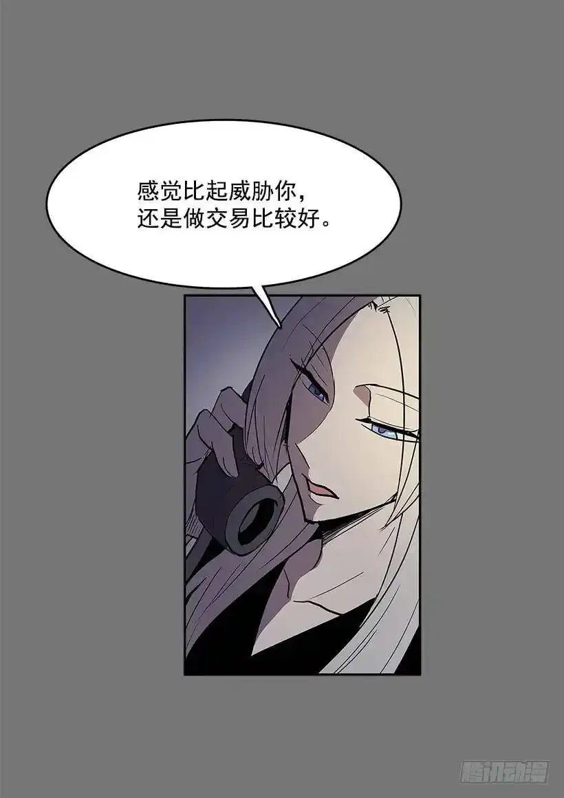 送走安妮2