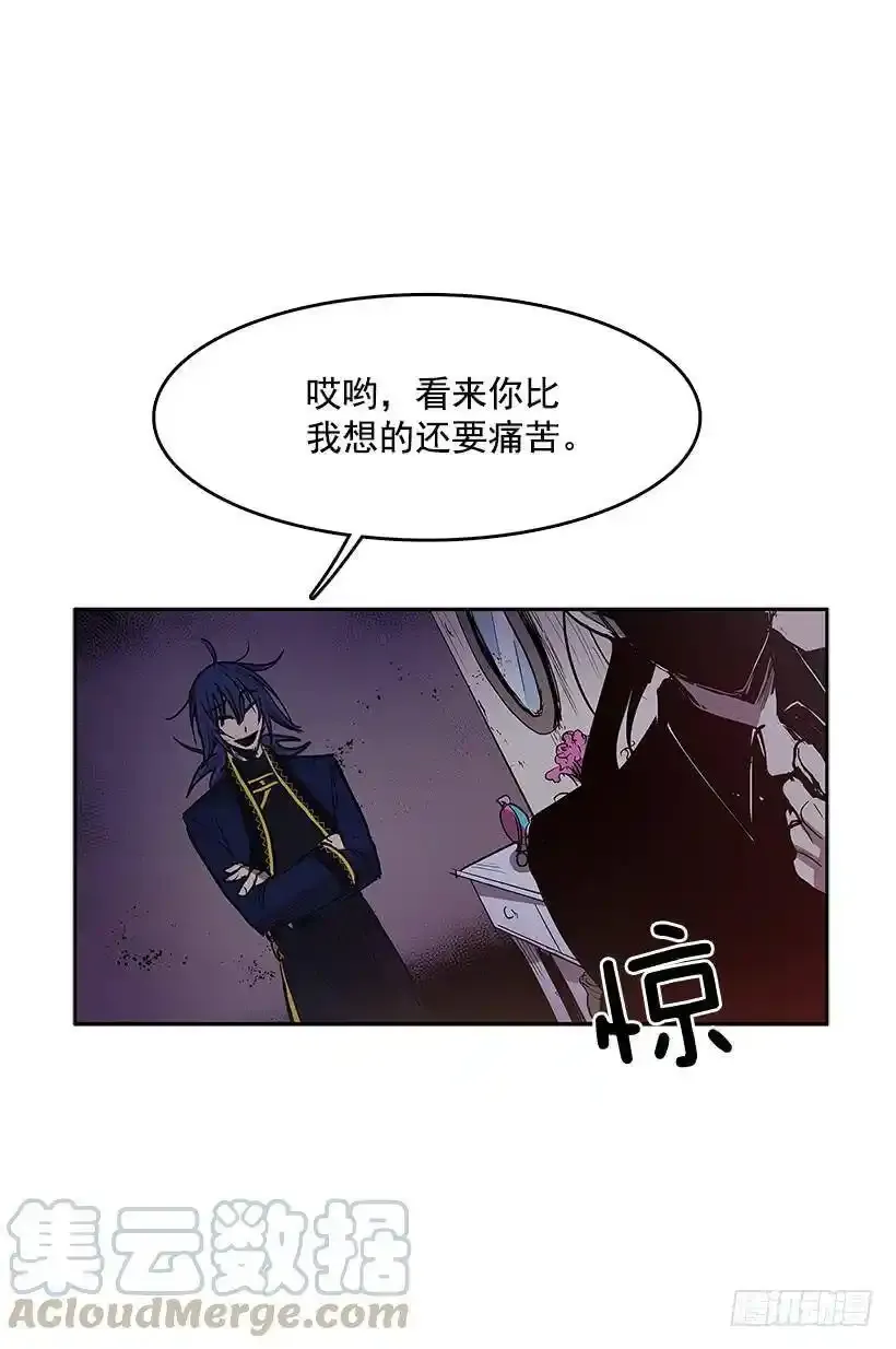 买卖20