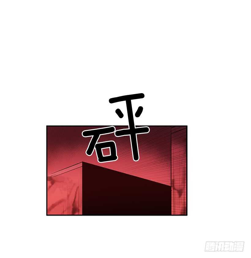 舍身取义30
