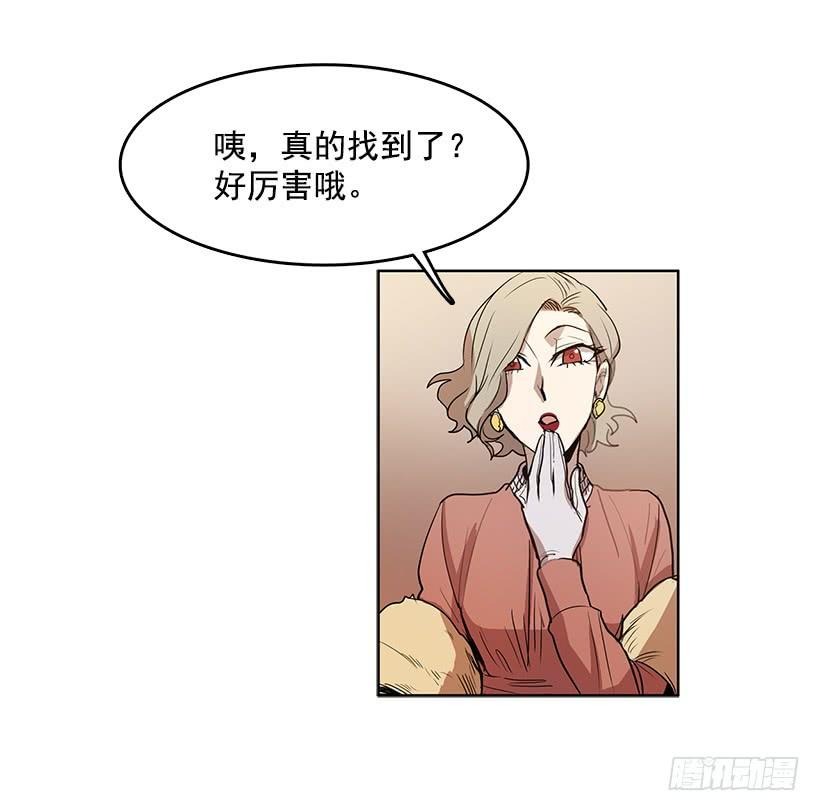 还需要更多17