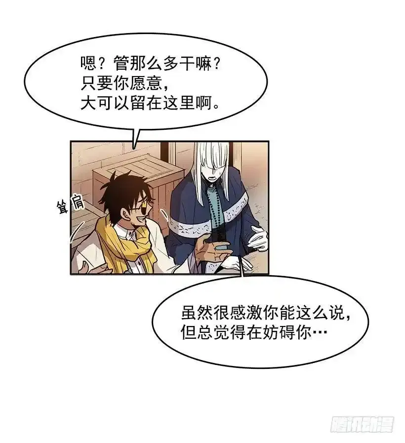 我要回教堂10