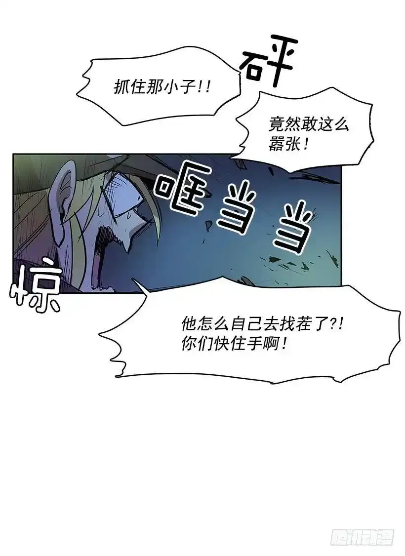 帮忙27