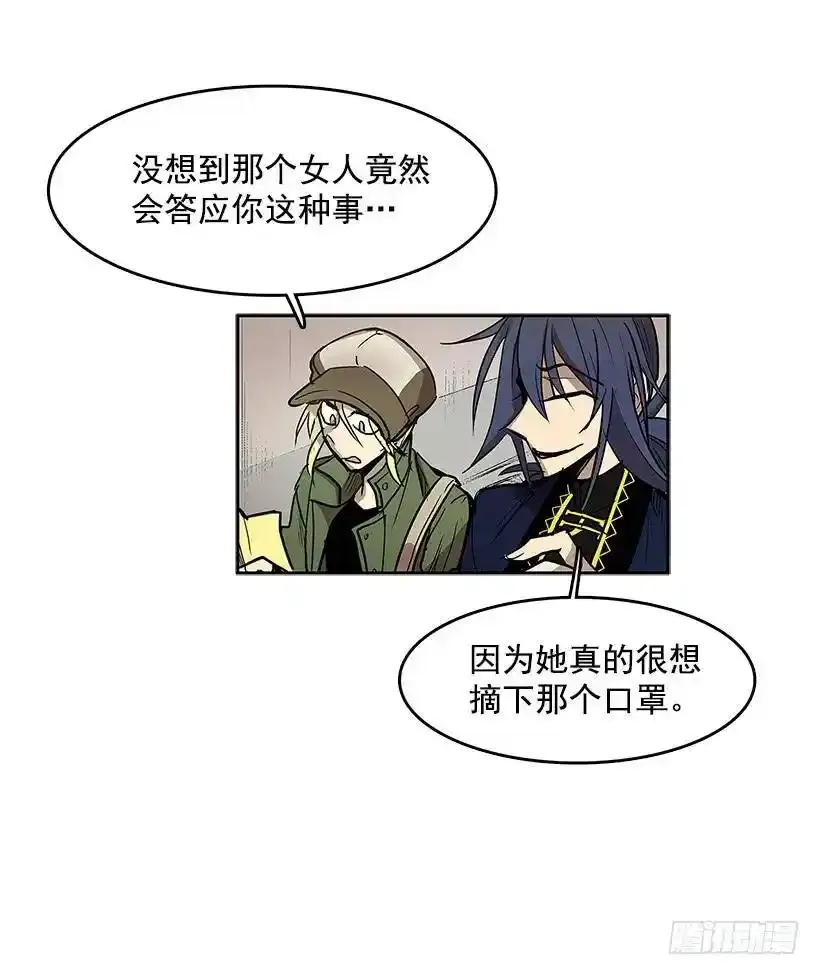 关键信息21