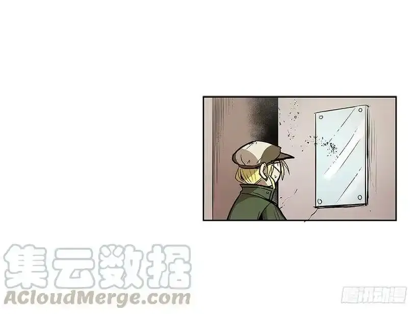 买卖28