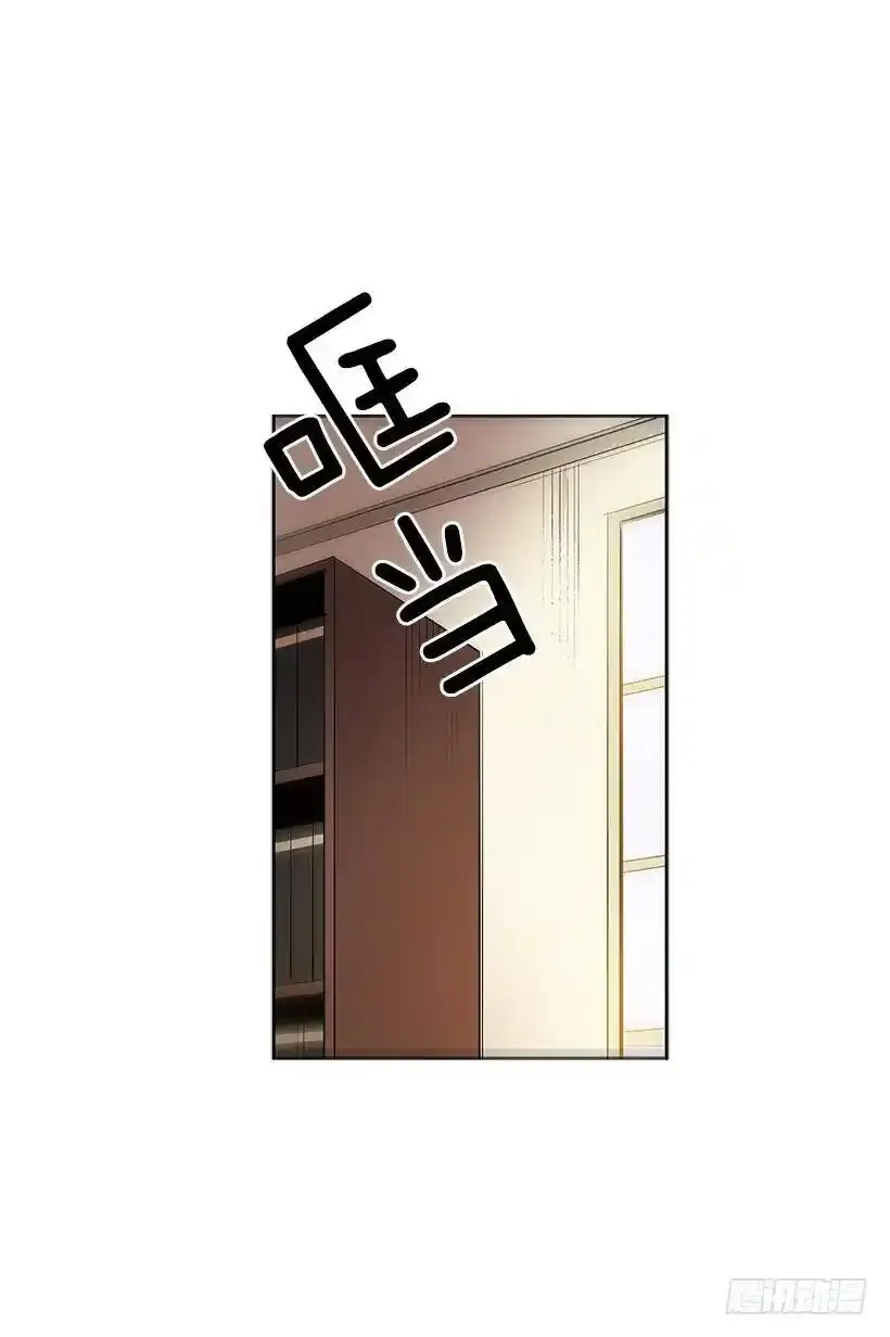 顺应神的安排27