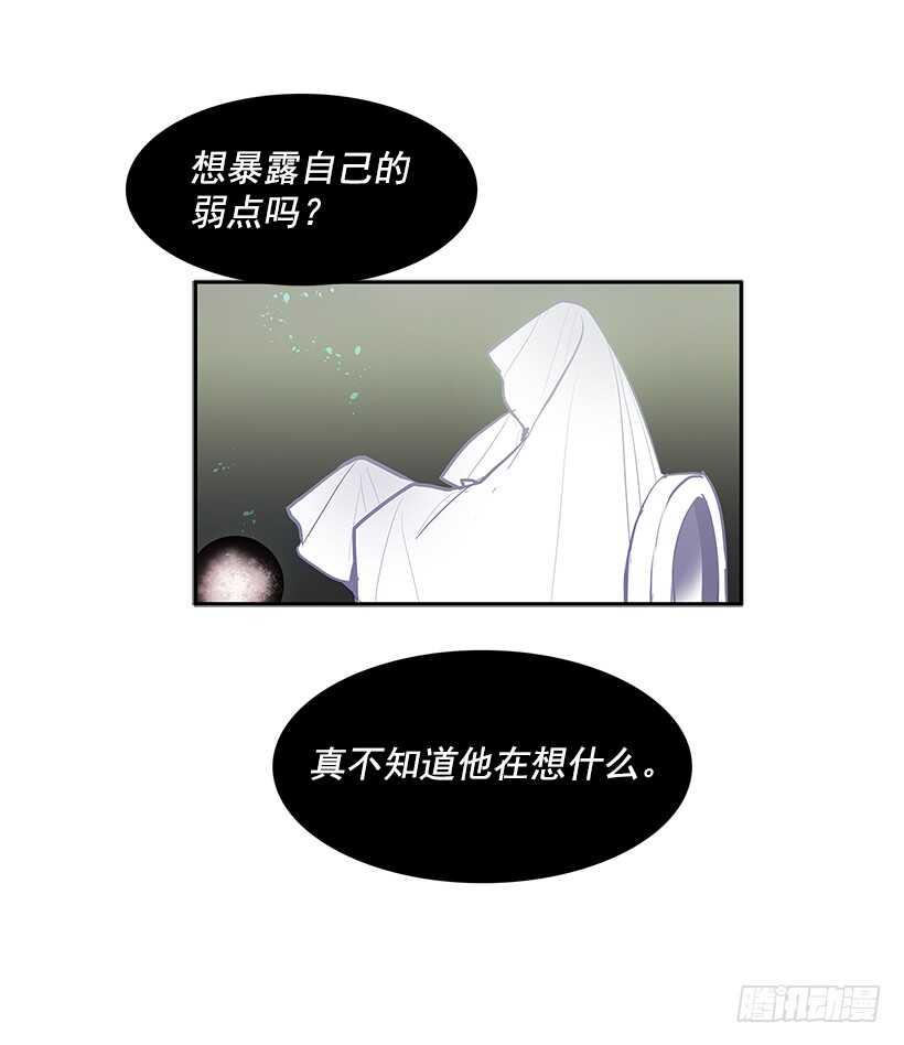 不够尽兴3