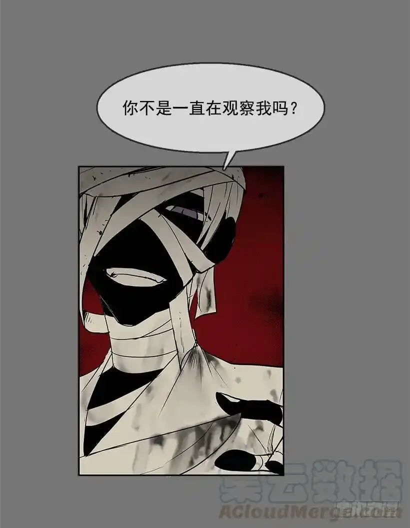疯子20
