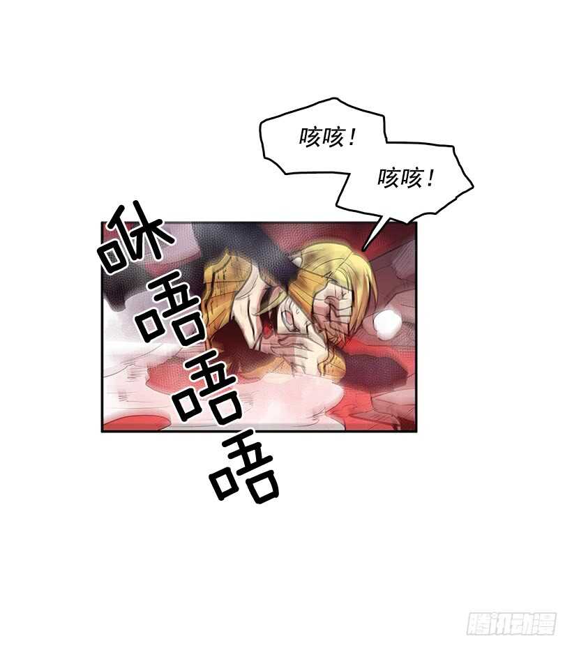 大楼塌陷22