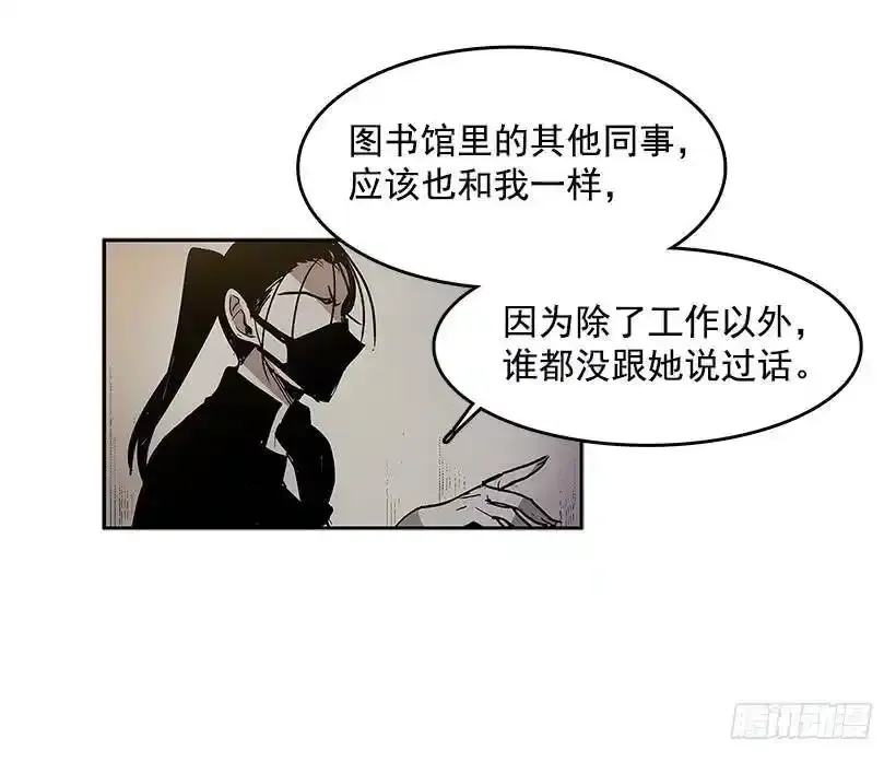 了解7