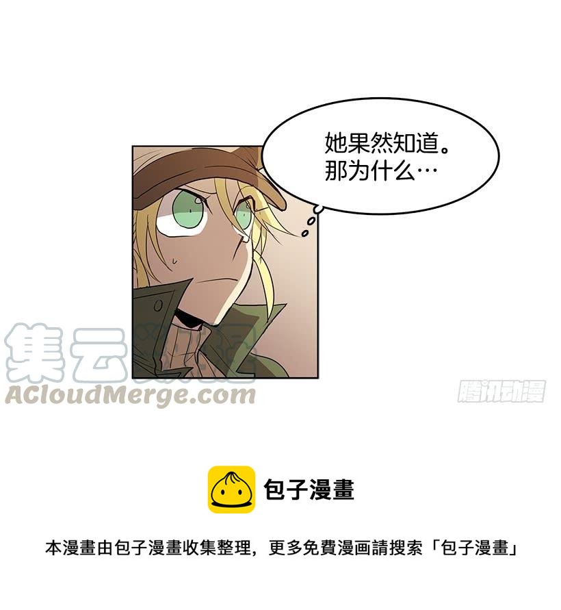还需要更多20