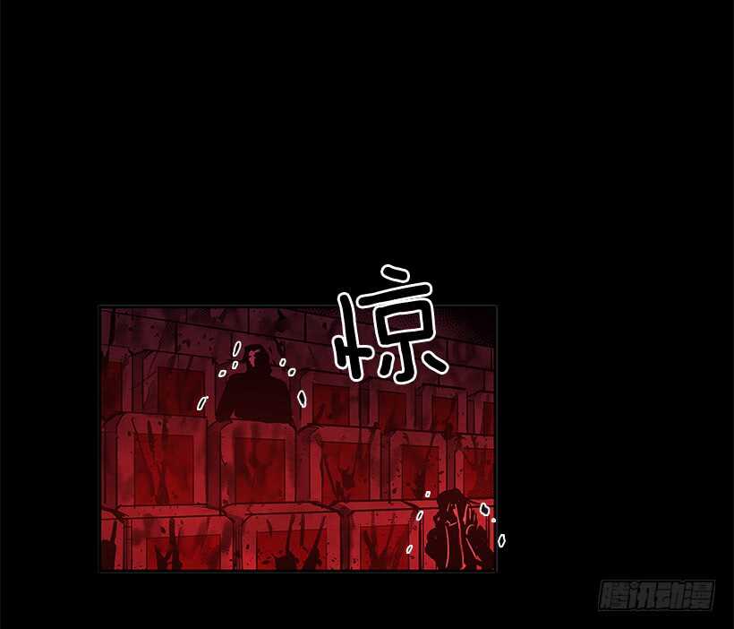 杀人盛宴33