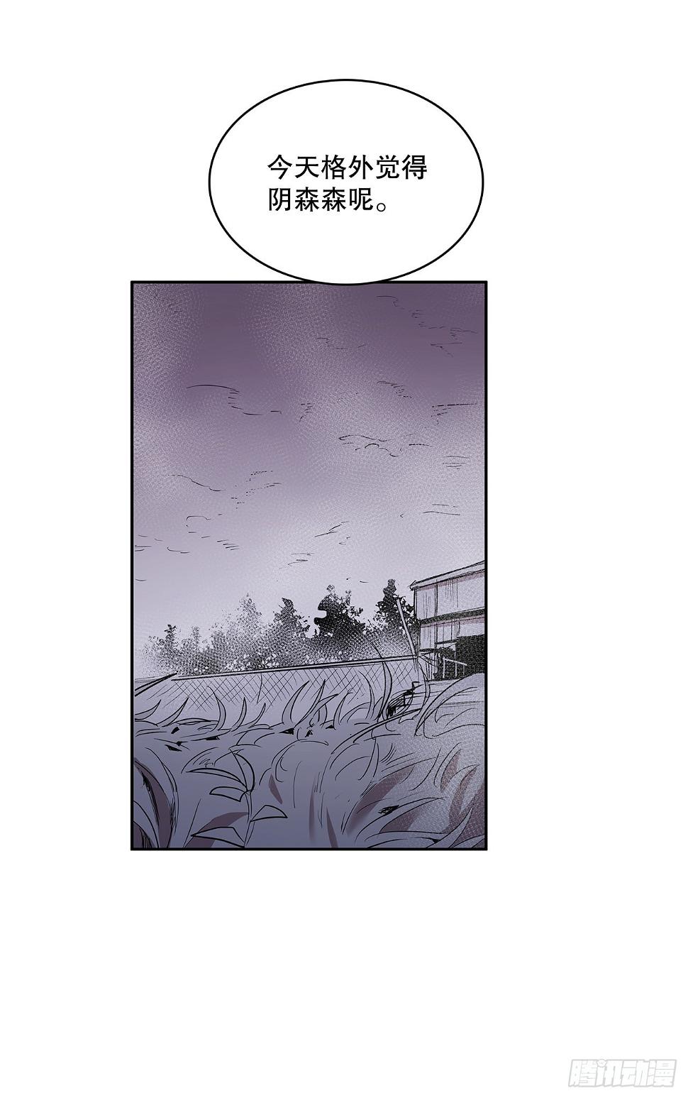 378.柯修的干涉26