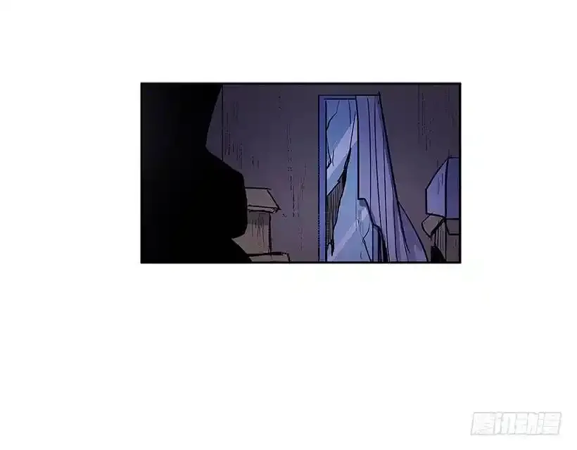 两人开溜23