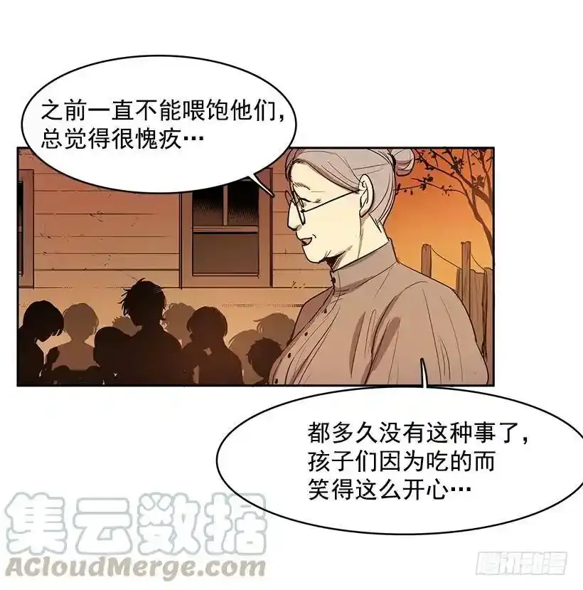 身体24