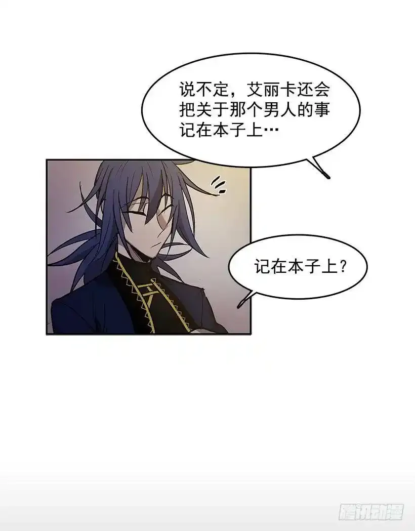利用2