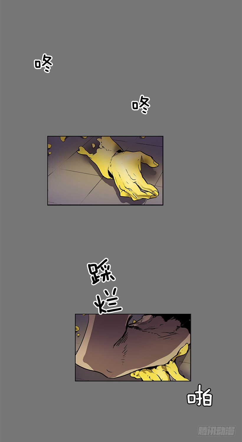 真的一文不值吗9