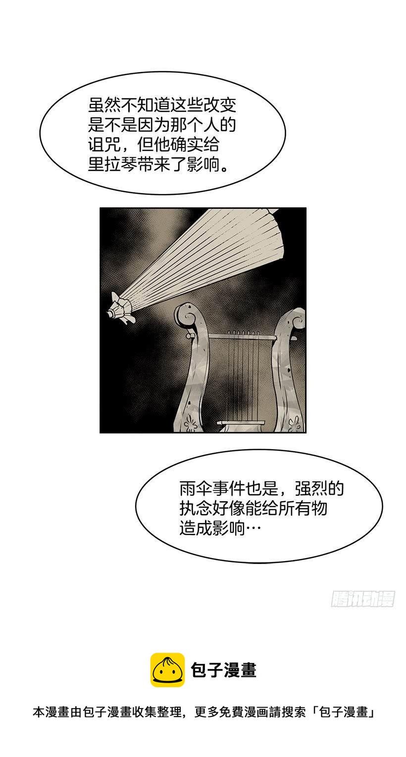 什么都没有吗30