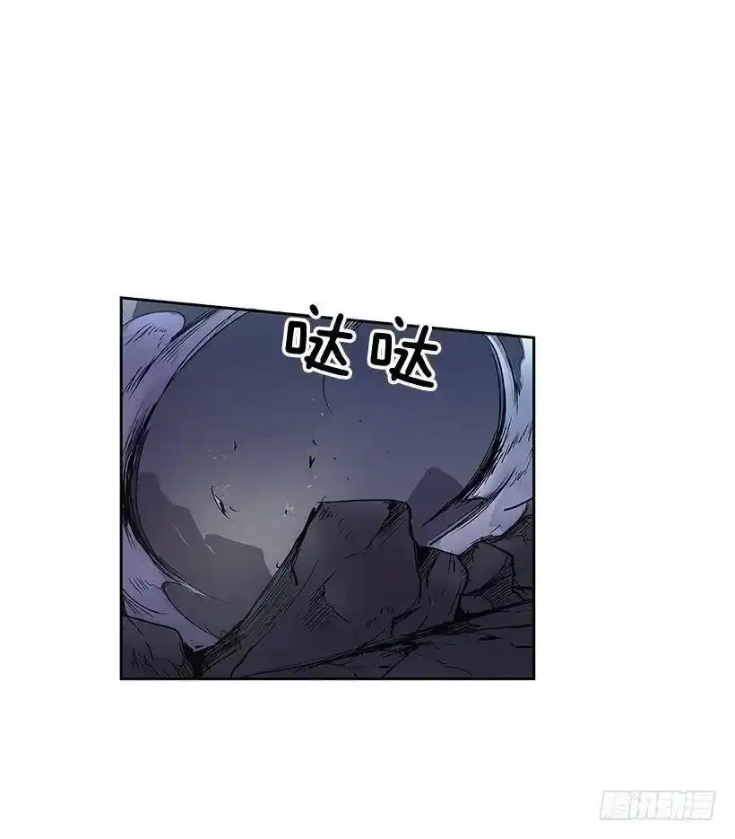 分头行动25