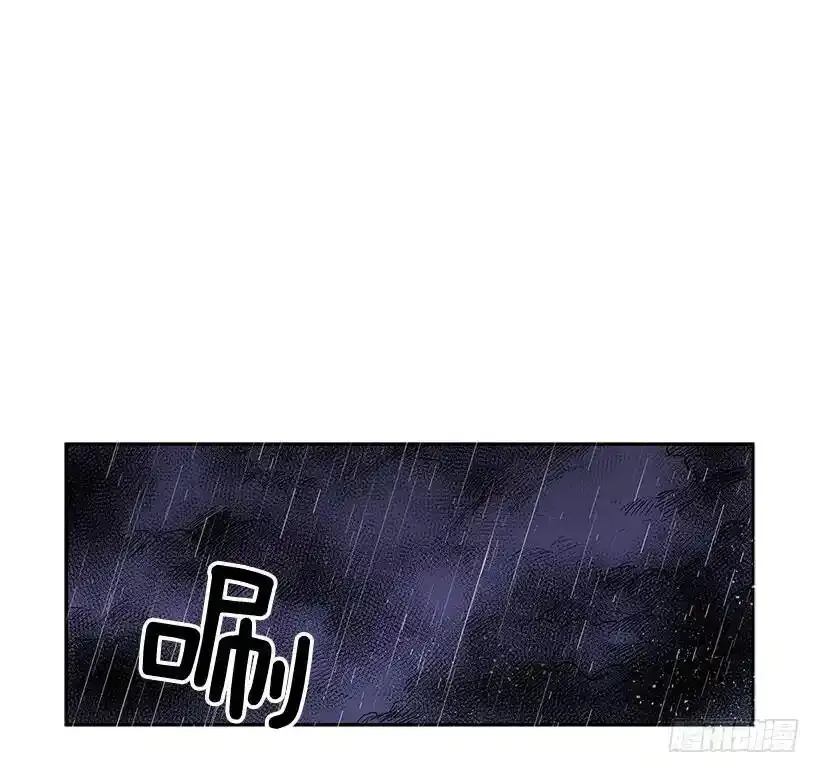 重要线索1
