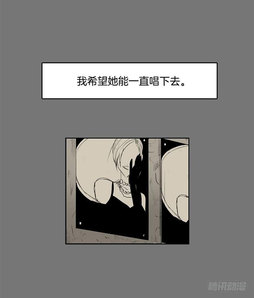 后悔当时没有劝阻她6