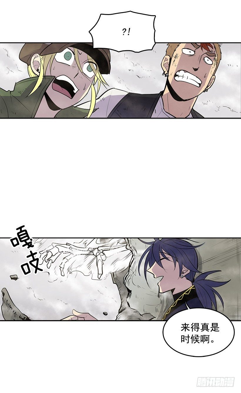 失踪者回去的先例18