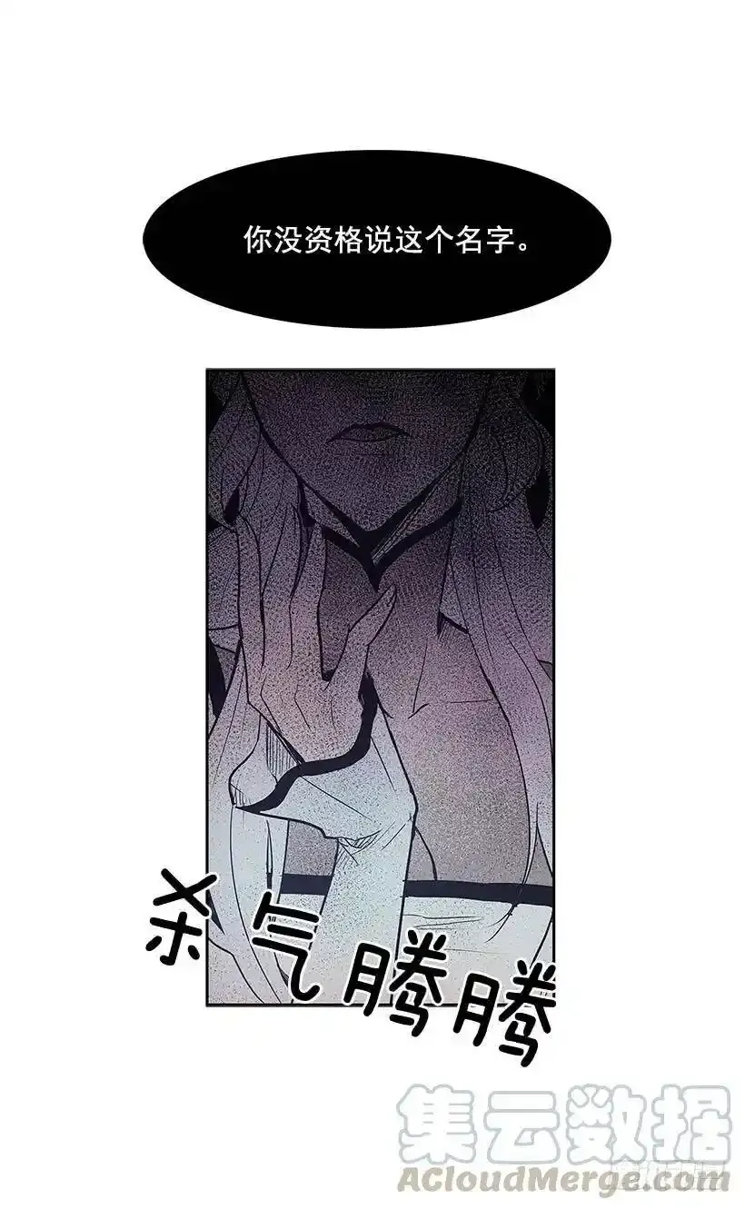 利亚特20