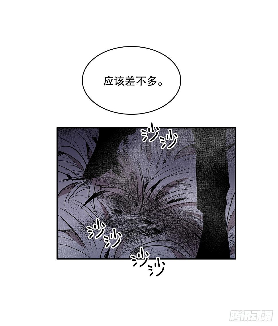 381.诱饵4